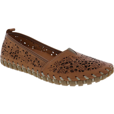 BIZA SOPHIE - BIZA - Sole Desire Shoes